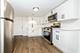 6629 S Evans, Chicago, IL 60637
