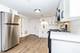 6629 S Evans, Chicago, IL 60637