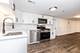 6629 S Evans, Chicago, IL 60637