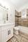 6629 S Evans, Chicago, IL 60637