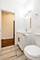 6629 S Evans, Chicago, IL 60637