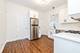 6629 S Evans, Chicago, IL 60637