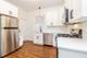 6629 S Evans, Chicago, IL 60637