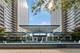 3550 N Lake Shore Unit 716, Chicago, IL 60657