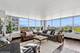 3550 N Lake Shore Unit 716, Chicago, IL 60657