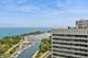 3550 N Lake Shore Unit 716, Chicago, IL 60657