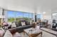 3550 N Lake Shore Unit 716, Chicago, IL 60657