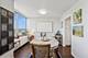 3550 N Lake Shore Unit 716, Chicago, IL 60657