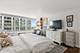3550 N Lake Shore Unit 716, Chicago, IL 60657