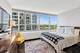 3550 N Lake Shore Unit 716, Chicago, IL 60657