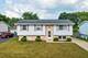 2110 Sanford, New Lenox, IL 60451