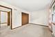 2110 Sanford, New Lenox, IL 60451