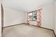 2110 Sanford, New Lenox, IL 60451