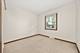 2110 Sanford, New Lenox, IL 60451
