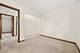2110 Sanford, New Lenox, IL 60451
