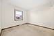 2110 Sanford, New Lenox, IL 60451