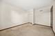 2110 Sanford, New Lenox, IL 60451