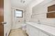 2110 Sanford, New Lenox, IL 60451