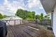 2110 Sanford, New Lenox, IL 60451