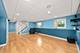 2110 Sanford, New Lenox, IL 60451