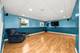 2110 Sanford, New Lenox, IL 60451