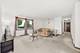 2110 Sanford, New Lenox, IL 60451