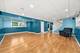 2110 Sanford, New Lenox, IL 60451