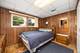 2110 Sanford, New Lenox, IL 60451