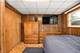 2110 Sanford, New Lenox, IL 60451