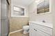 2110 Sanford, New Lenox, IL 60451
