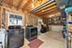 2110 Sanford, New Lenox, IL 60451