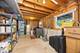 2110 Sanford, New Lenox, IL 60451