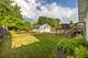 2110 Sanford, New Lenox, IL 60451