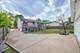 2110 Sanford, New Lenox, IL 60451