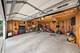 2110 Sanford, New Lenox, IL 60451