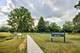 2110 Sanford, New Lenox, IL 60451