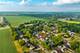 2110 Sanford, New Lenox, IL 60451