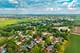 2110 Sanford, New Lenox, IL 60451