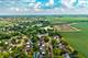2110 Sanford, New Lenox, IL 60451