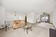 2110 Sanford, New Lenox, IL 60451