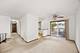 2110 Sanford, New Lenox, IL 60451