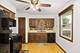 2110 Sanford, New Lenox, IL 60451