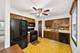 2110 Sanford, New Lenox, IL 60451