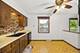 2110 Sanford, New Lenox, IL 60451