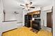 2110 Sanford, New Lenox, IL 60451