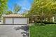920 Barnside, New Lenox, IL 60451