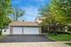 920 Barnside, New Lenox, IL 60451