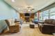 920 Barnside, New Lenox, IL 60451