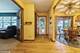 920 Barnside, New Lenox, IL 60451