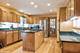 920 Barnside, New Lenox, IL 60451